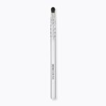 Alova Mesauda Milano Makeup Brush for Synthetic Hair Eye Shadow E05 Definition Pen Brush