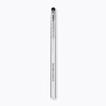 Alova Mesauda Milano Makeup Brush for Synthetic Hair E06 Precision Shader Brush