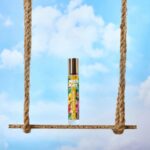Alova Miss Kay ''Aloha Beaches'' Eau de Parfum 25ml - Image 3