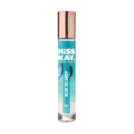 Alova Miss Kay ''Blue Islands'' Eau de Parfum 25ml