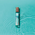 Alova Miss Kay ''Blue Islands'' Eau de Parfum 25ml - Image 3