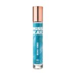 Alova Miss Kay ''Boho Vibes'' Eau de Parfum 25ml