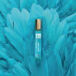 Alova Miss Kay ''Boho Vibes'' Eau de Parfum 25ml - Image 3