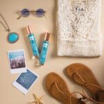 Alova Miss Kay ''Boho Vibes'' Eau de Parfum 25ml - Image 4