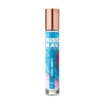 Alova Miss Kay ''Pool Party'' Eau de Parfum 25ml