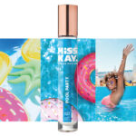 Alova Miss Kay ''Pool Party'' Eau de Parfum 25ml - Image 2