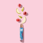 Alova Miss Kay ''Pool Party'' Eau de Parfum 25ml - Image 3