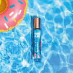 Alova Miss Kay ''Pool Party'' Eau de Parfum 25ml - Image 4