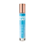 Alova Miss Kay ''Ride The Waves'' Eau de Parfum 25ml