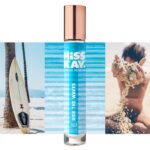 Alova Miss Kay ''Ride The Waves'' Eau de Parfum 25ml - Image 3