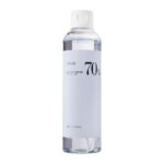 Anua Birch Moisture Boosting Toner Moisturizing Toner with Birch Water Τονωτική Λοσιόν 250ml