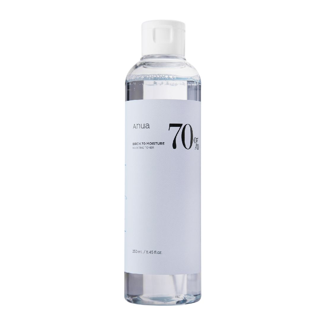 anua-birch-moisture-boosting-toner-moisturizing-toner-with-birch-water-Τονωτική-Λοσιόν-250ml1.jpg Anua Birch Moisture Boosting Toner Moisturizing Toner with Birch Water Τονωτική Λοσιόν 250ml - Image 1