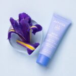 Apivita Aqua Beelicious Cooling Hydrating Eye Gel Δροσιστικό Gel Ενυδάτωσης Ματιών 15ml - Image 2
