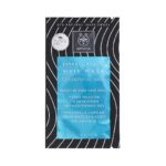 Apivita Bee Sun Safe Σετ με Αντηλιακή Κρέμα Προσώπου & Νεσεσέρ - Image 3