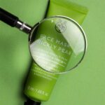 Apivita Face Mask Prickly Pear Μάσκα Προσώπου Φραγκόσυκο για Ενυδάτωση & Καταπράυνση 50ml - Image 2