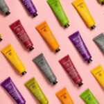 Apivita Face Mask Prickly Pear Μάσκα Προσώπου Φραγκόσυκο για Ενυδάτωση & Καταπράυνση 50ml - Image 4