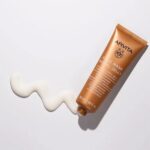 Apivita Firming & Revitalizing Royal Jelly Face Mask Μάσκα Προσώπου με Βασιλικό Πολτό 50ml - Image 2