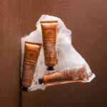 Apivita Firming & Revitalizing Royal Jelly Face Mask Μάσκα Προσώπου με Βασιλικό Πολτό 50ml - Image 3