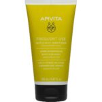 Apivita Frequent Use Gentle Daily Conditioner Μαλακτική Κρέμα Μαλλιών 150ml