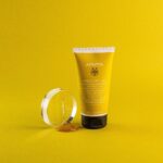 Apivita Frequent Use Gentle Daily Conditioner Μαλακτική Κρέμα Μαλλιών 150ml - Image 3
