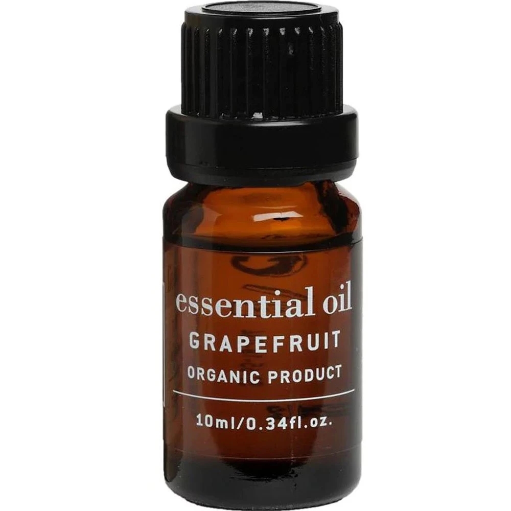 apivita-grapefruit-essential-oil-Αιθέριο-Έλαιο-Αρωματοθεραπείας-10ml1.jpg Apivita Grapefruit Essential Oil Αιθέριο Έλαιο Αρωματοθεραπείας 10ml - Image 1