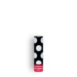 Apivita Lip Balm with Pomegranate Color 4.4gr