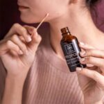 Apivita Propolis Organic Solution Συμπλήρωμα Διατροφής Πρόπολης 50ml - Image 2