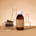 Apivita Propolis Βιολογικό Σιρόπι για το Λαιμό με Πρόπολη & Θυμάρι, 150ml - Image 3