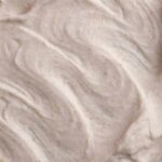 Apivita Pure Jasmine Gentle Exfoliating Cream Κρέμα Ήπιας Απολέπισης με Γιασεμί 200ml - Image 3