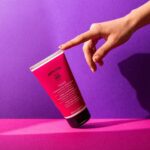 Apivita Tonic Conditioner for Thinning Hair Τονωτική Κρέμα για Αδύναμα Μαλλιά 150ml - Image 2