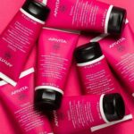 Apivita Tonic Conditioner for Thinning Hair Τονωτική Κρέμα για Αδύναμα Μαλλιά 150ml - Image 4