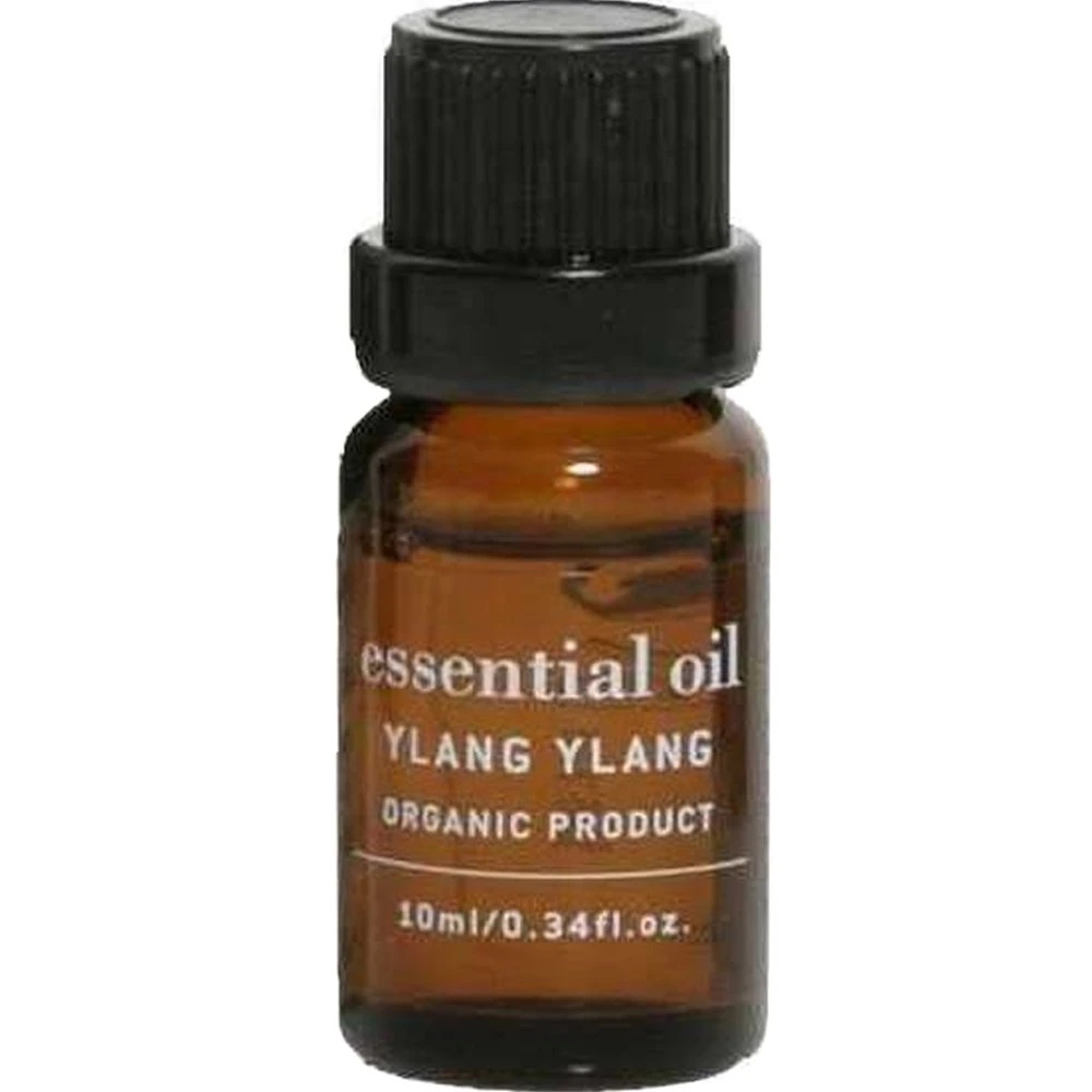 apivita-ylang-ylang-essential-oil-Αιθέριο-Έλαιο-Αρωματοθεραπείας-10ml1.jpg Apivita Ylang Ylang Essential Oil Αιθέριο Έλαιο Αρωματοθεραπείας 10ml - Image 1