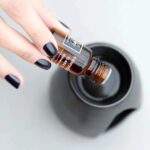 Apivita Ylang Ylang Essential Oil Αιθέριο Έλαιο Αρωματοθεραπείας 10ml - Image 3