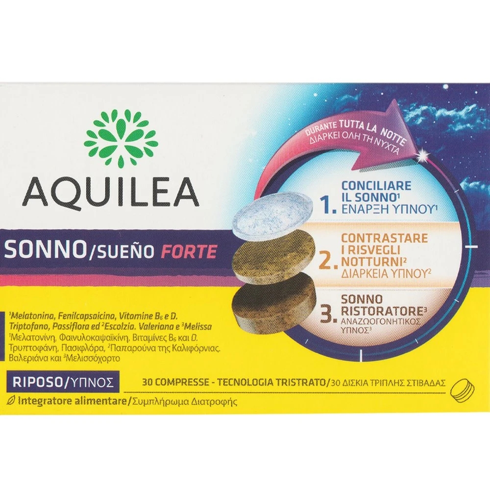 aquilea-sueno-forte-Συμπλήρωμα-Διατροφής-με-Μελατονίνη-1mg-για-Χαλάρωση-38-Ύπνο-30caps1.jpg Aquilea Sueno Forte Συμπλήρωμα Διατροφής με Μελατονίνη 1mg για Χαλάρωση & Ύπνο 30caps - Image 1