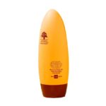 Arganmidas Moroccan Argan Oil Clear Hydrating Conditioner 450ml