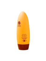 Arganmidas Moroccan Argan Oil Clear Hydrating Conditioner 450ml