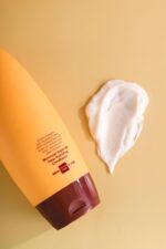 Arganmidas Moroccan Argan Oil Clear Hydrating Conditioner 450ml - Image 2