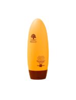 Arganmidas Moroccan Argan Oil Clear Hydrating Shampoo 450ml