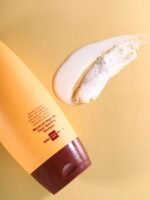 Arganmidas Moroccan Argan Oil Clear Hydrating Shampoo 450ml - Image 2