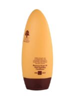 Arganmidas Moroccan Argan Oil Clear Hydrating Shampoo 450ml - Image 6