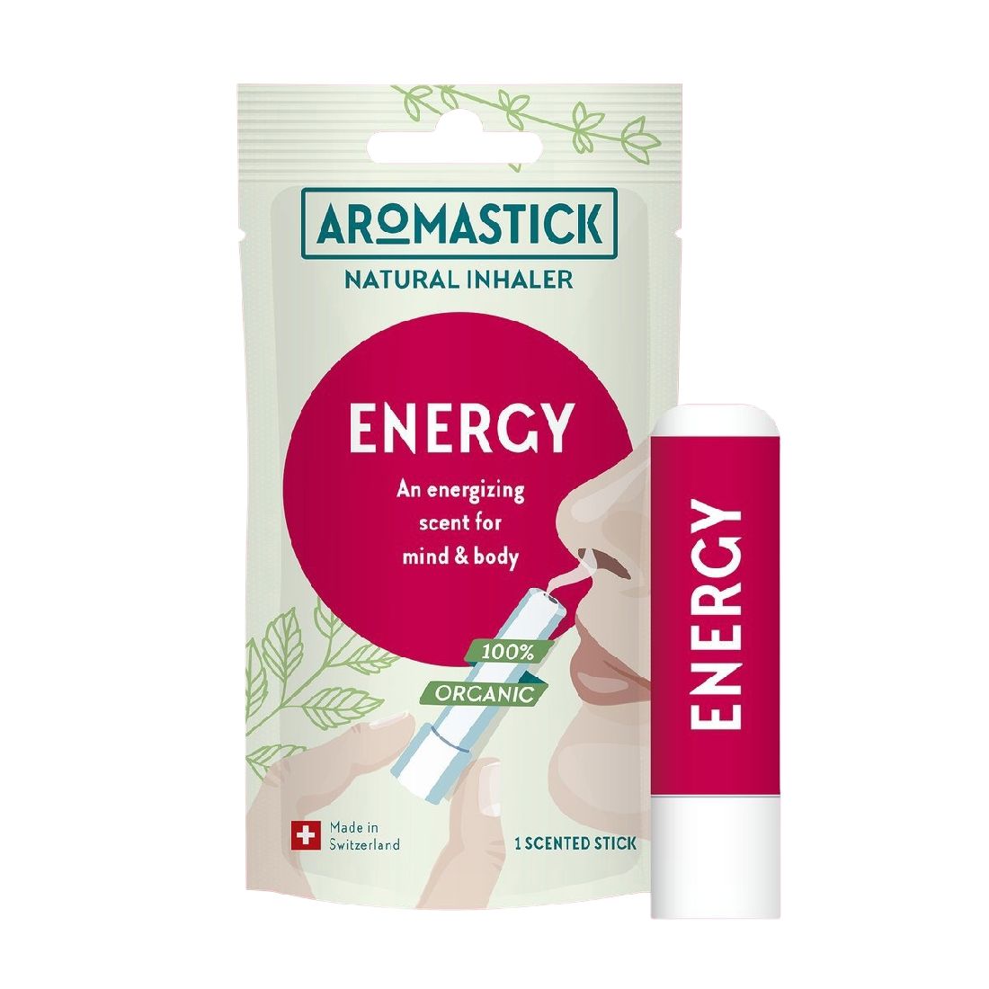 aromastick-energy-Συσκευή-Εισπνοής-με-Αιθέρια-ενισχύει-την-αντοχή-και-την-απόδοση-08ml1.jpg Aromastick Energy Συσκευή Εισπνοής με Αιθέρια ενισχύει την αντοχή και την απόδοση 0.8ml - Image 1