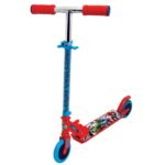 AS Children's Skateboard Marvel Avengers For 5+ Years (5004-50196)