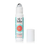 AtBite After Sting Roll⁄on For After Bites 10ml