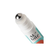 AtBite After Sting Roll⁄on For After Bites 10ml - Image 2