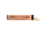 AtLife At Your Best Μultivitamin+Minerals+Co-Q10 20eff.tbs - Image 2