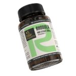 AtLife Experts Rhodiola 300mg+Vitamin C, Για Την Αντιμετώπιση Του Άγχους & Ισορροπία 60tabs - Image 2