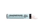 AtLife Stay Active Magnesium Plus, with Magnesium, Vitamin B Complex and Coenzyme Q10 20eff.tbs - Image 2