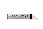 AtLife Strong To Go Calcium + Magnesium + Vitamin D3 20eff.tbs - Image 2