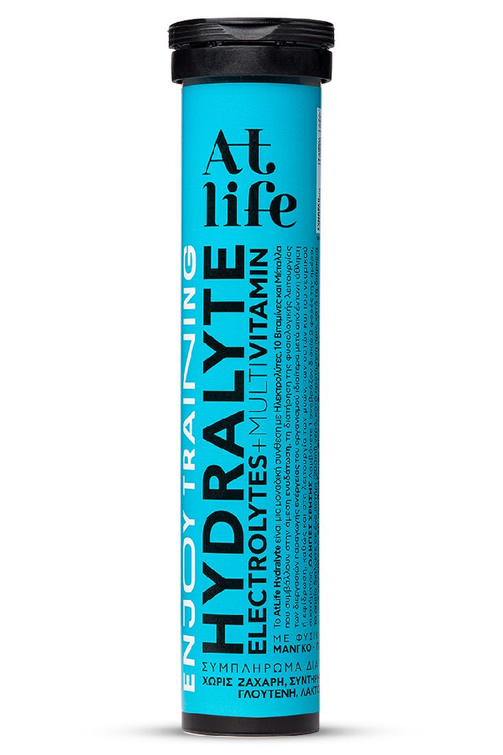 atlife-Εlectrolytes-multivitamin-Συμπλήρωμα-με-Ηλεκτρολύτες-10-Βιταμίνες-και-Μέταλλα-20efftbs1.jpg AtLife Εlectrolytes + Multivitamin, Συμπλήρωμα με Ηλεκτρολύτες, 10 Βιταμίνες και Μέταλλα 20eff.tbs - Image 1