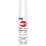 Autan Defence+ After Bite Gel Καλλυντικό Gel που Ανακουφίζει & Δροσίζει Μετά το Τσίμπημα 25ml